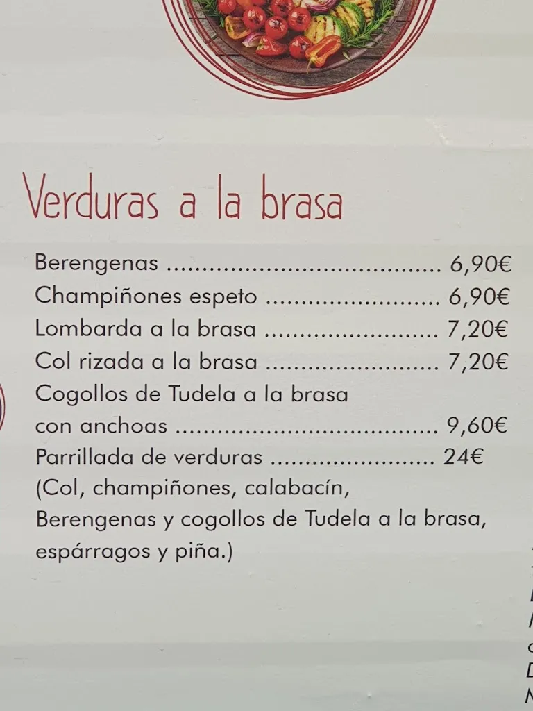 Menu_Restaurante BraseriaRuta las Hurdes_Mohedas de Granadilla_image_4