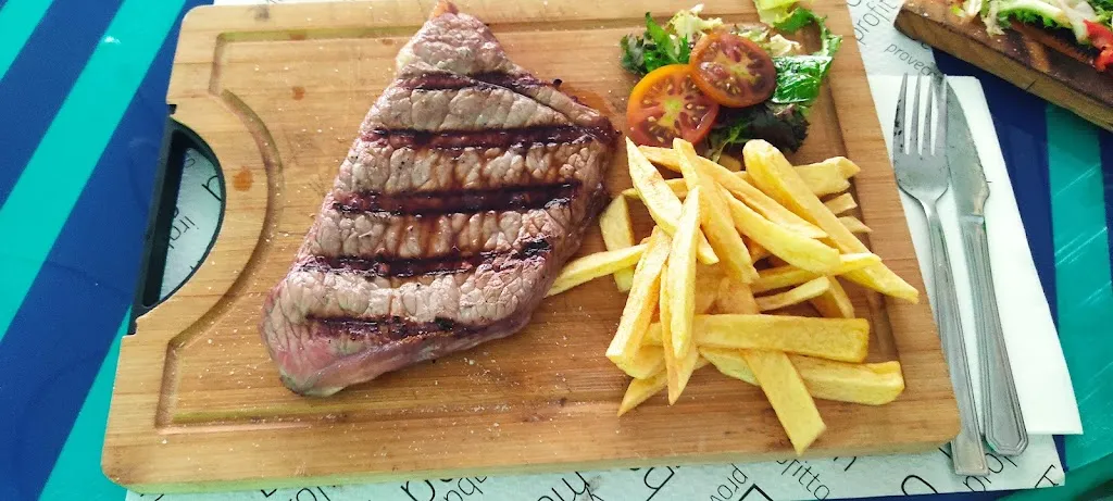 Menu_Restaurante BraseriaRuta las Hurdes_Mohedas de Granadilla_image_5