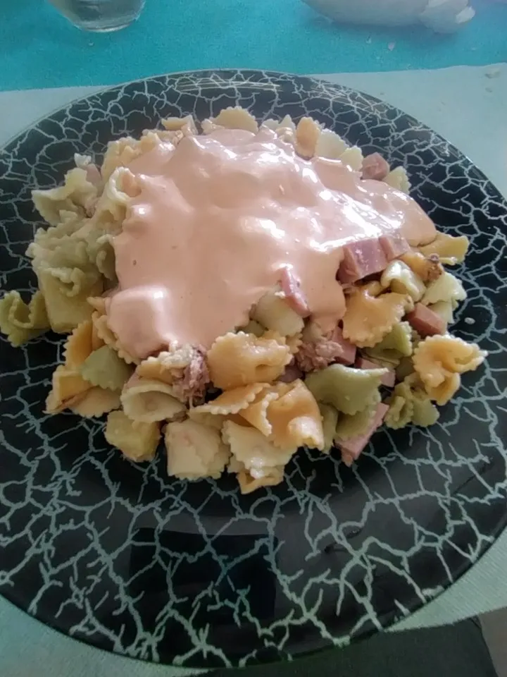 Menu_Restaurante BraseriaRuta las Hurdes_Mohedas de Granadilla_image_6