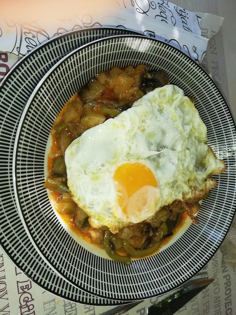 Menu_Restaurante BraseriaRuta las Hurdes_Mohedas de Granadilla_image_7