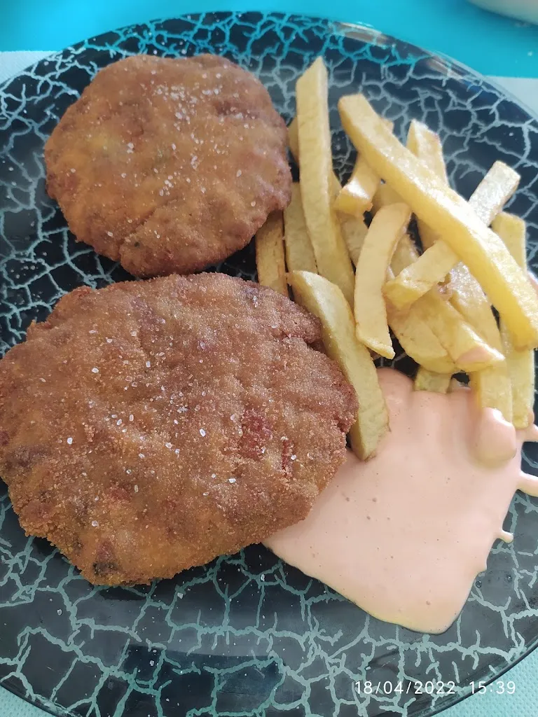 Menu_Restaurante BraseriaRuta las Hurdes_Mohedas de Granadilla_image_8