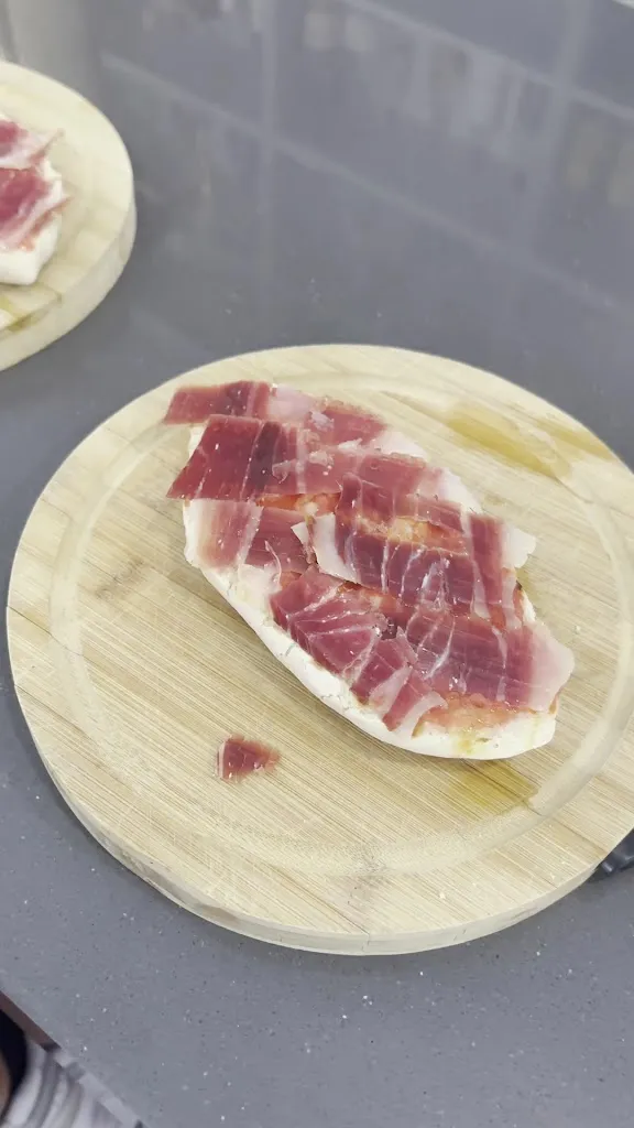 Carlos Martin_Restaurante BraseriaRuta las Hurdes_Mohedas de Granadilla_review