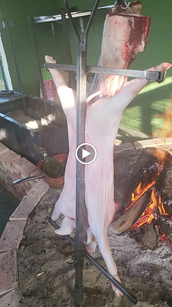 Restaurante BraseriaRuta las Hurdes_Mohedas de Granadilla_slider_image_2