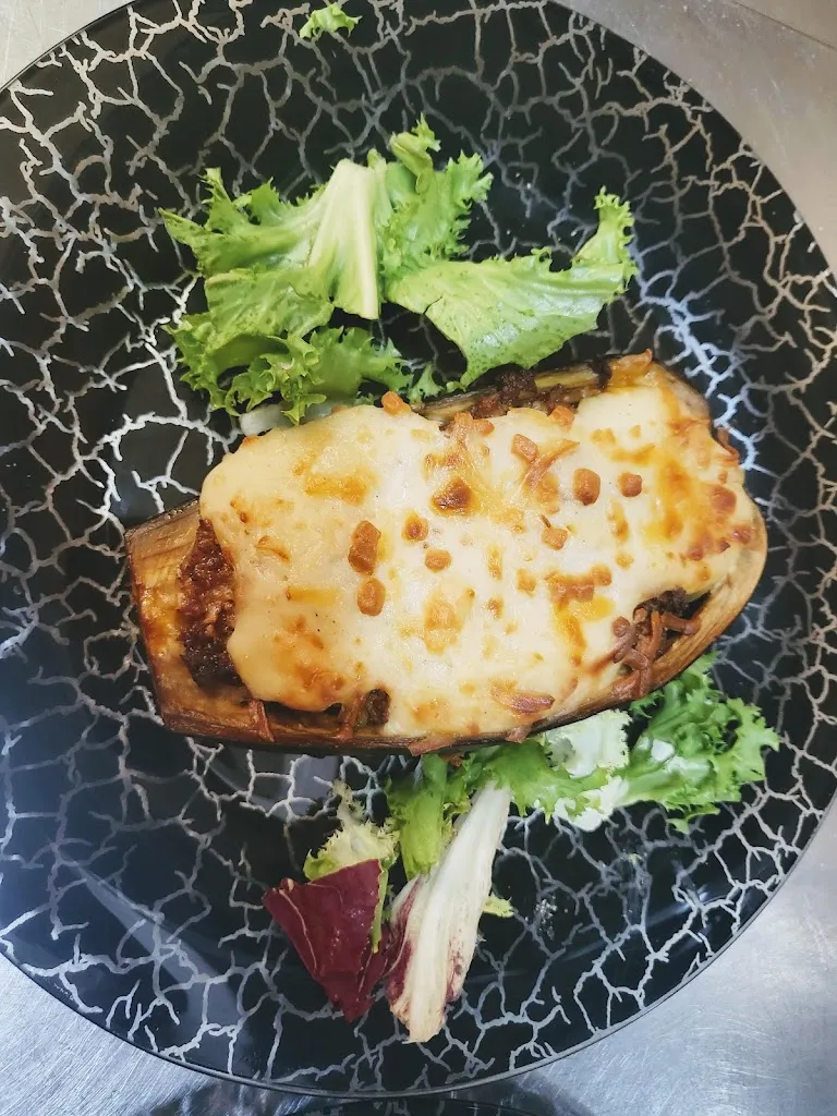 Restaurante BraseriaRuta las Hurdes_Mohedas de Granadilla_slider_image_3