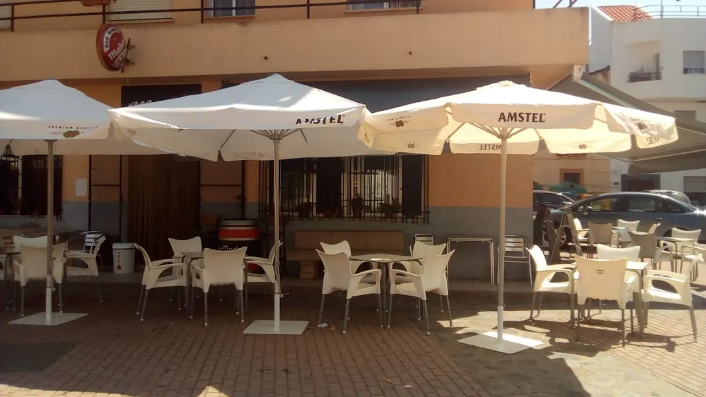 Cafeteria Marvic_Mohedas de Granadilla_slider_image_2