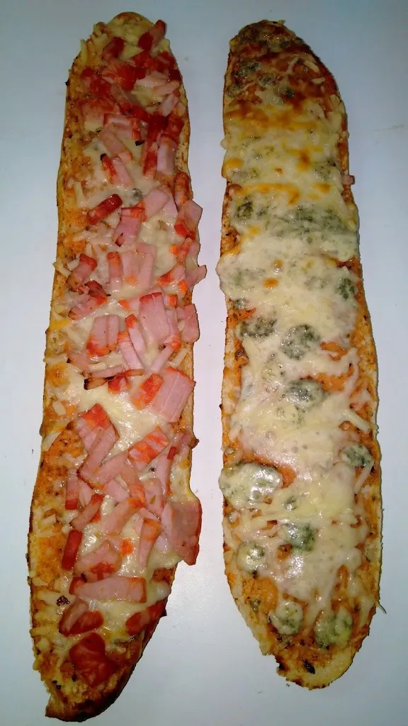 Menu_Bar-Hogar del Pensionista_Mohedas de Granadilla_image_1