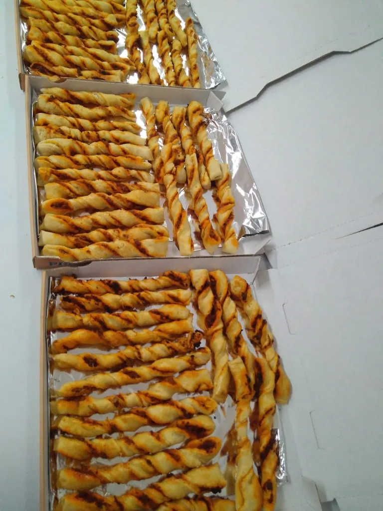 Menu_Bar-Hogar del Pensionista_Mohedas de Granadilla_image_3