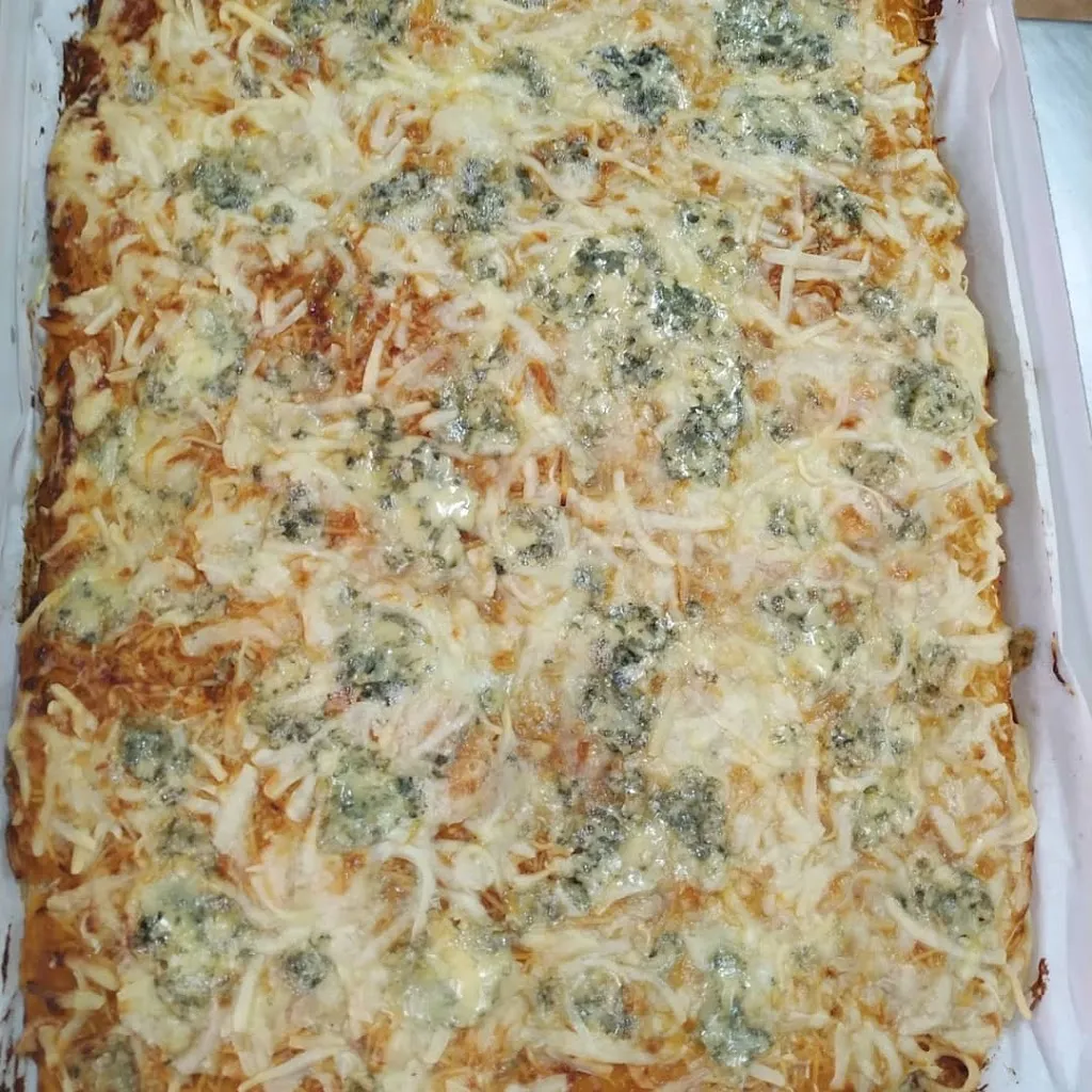 Menu_Bar-Hogar del Pensionista_Mohedas de Granadilla_image_4