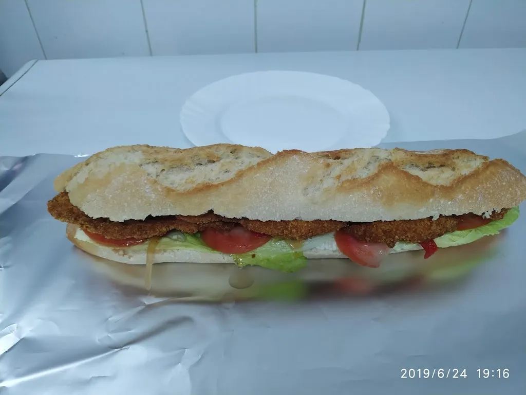 Menu_Bar-Hogar del Pensionista_Mohedas de Granadilla_image_5