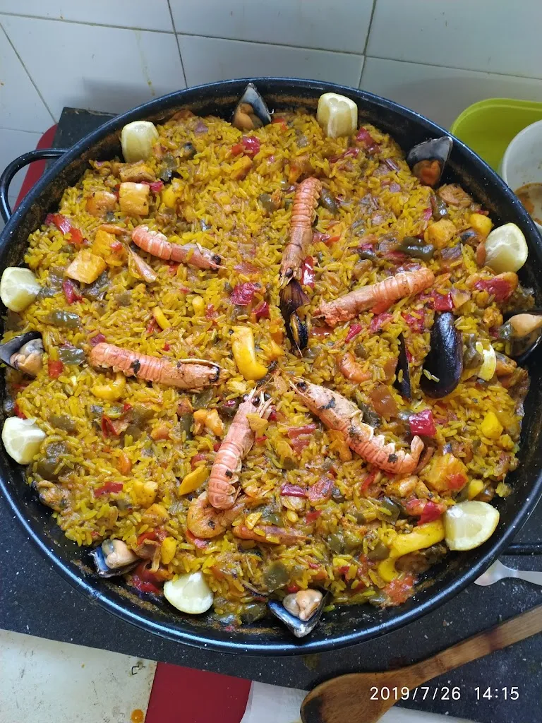 Menu_Bar-Hogar del Pensionista_Mohedas de Granadilla_image_6