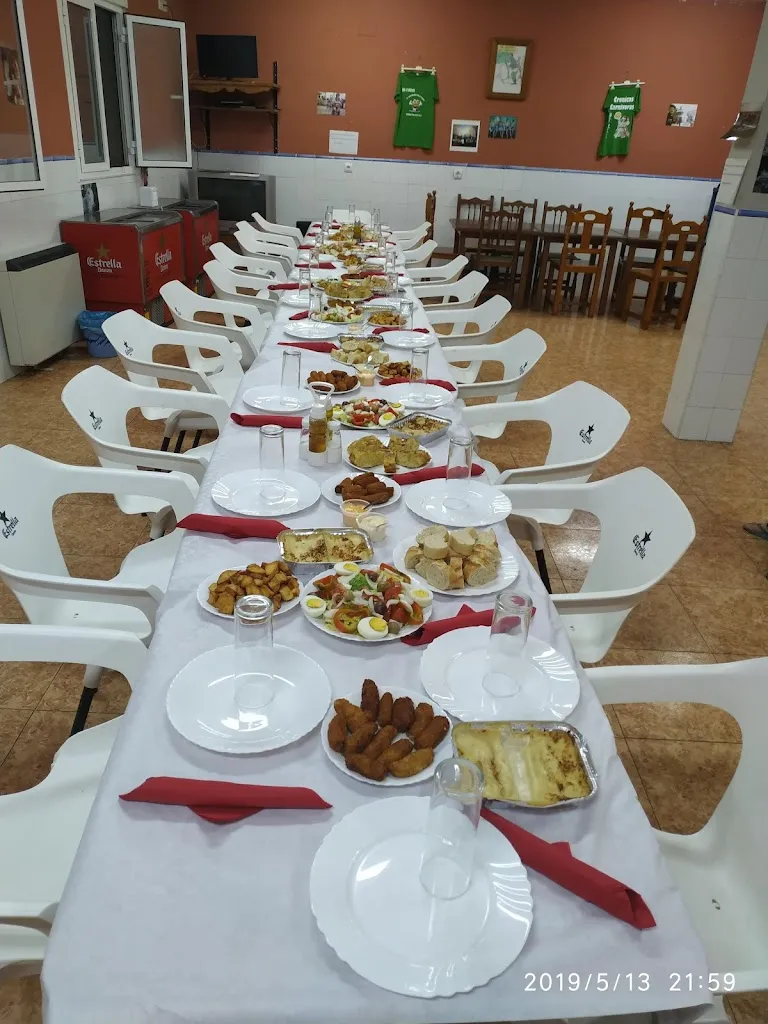 Menu_Bar-Hogar del Pensionista_Mohedas de Granadilla_image_7