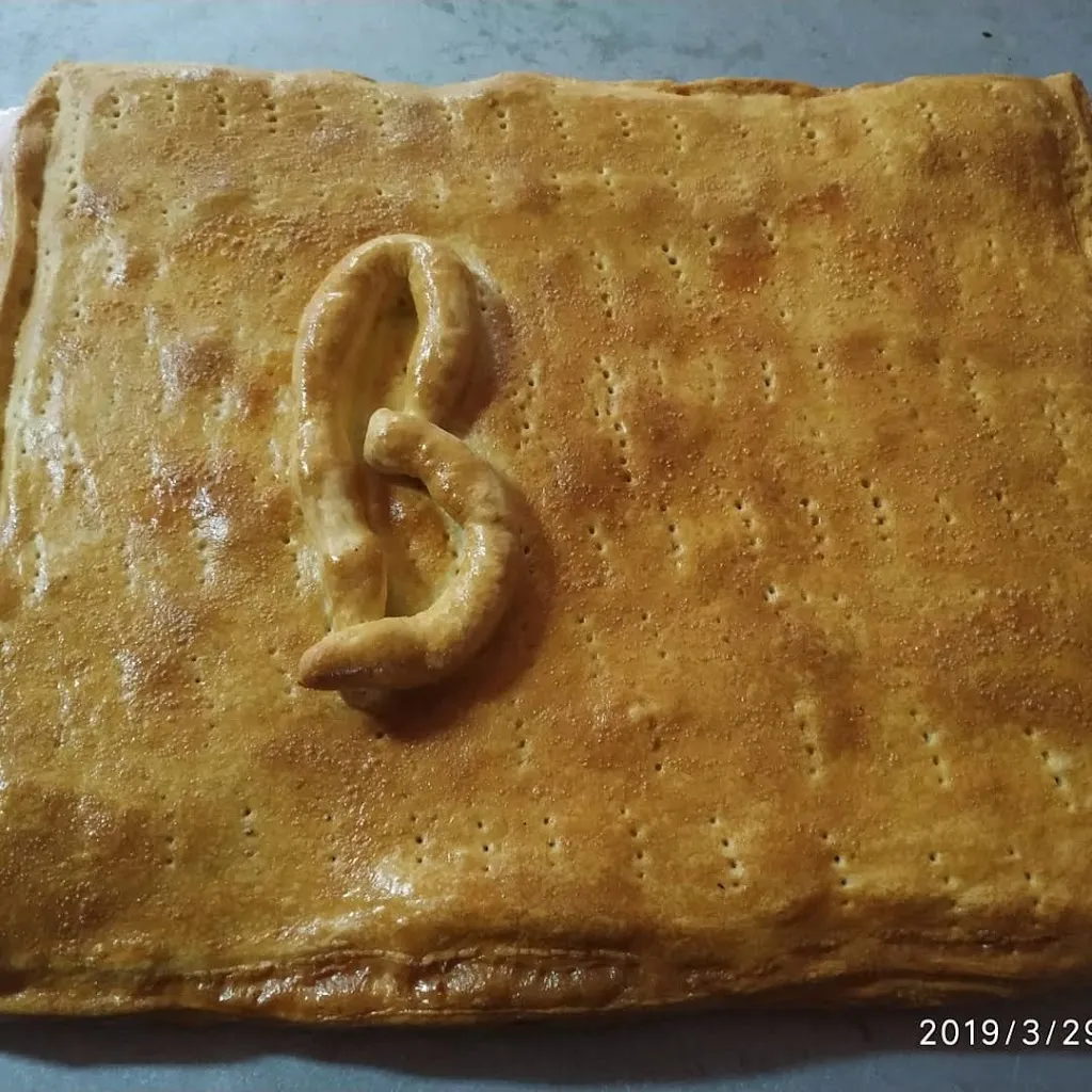 Menu_Bar-Hogar del Pensionista_Mohedas de Granadilla_image_9