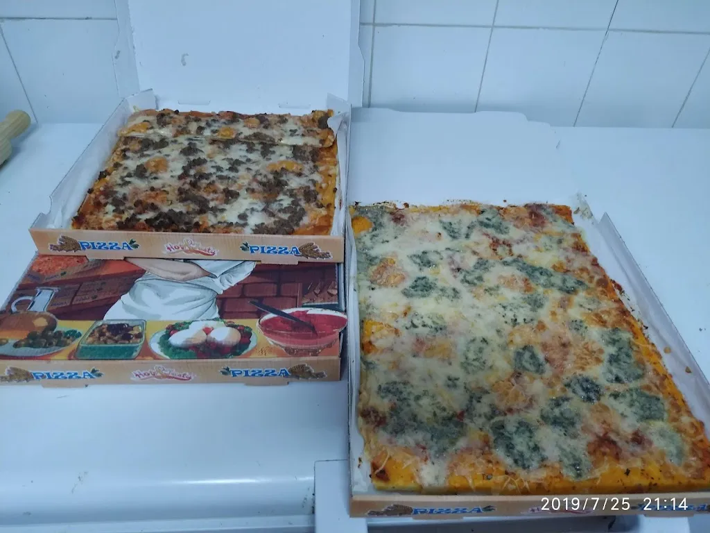 Bar-Hogar del Pensionista_Mohedas de Granadilla_slider_image_2