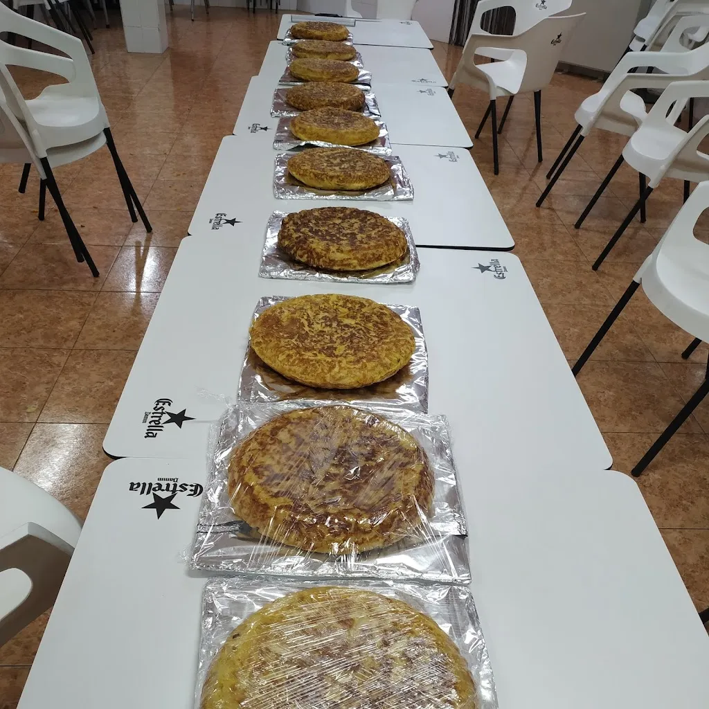 Bar-Hogar del Pensionista_Mohedas de Granadilla_slider_image_3