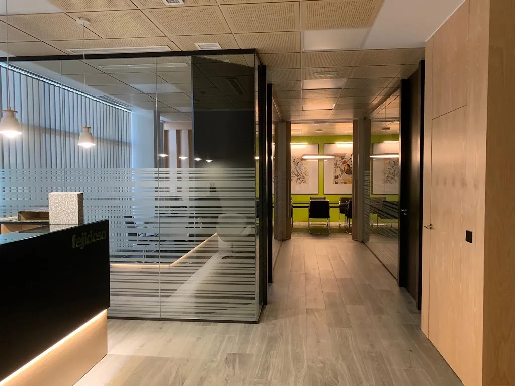 Fejidosa_Mohedas de Granadilla_slider_image_3