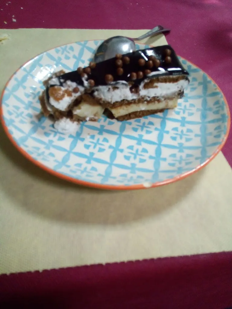 Menu_Cafeteria La Rotonda_Mohedas de Granadilla_image_1