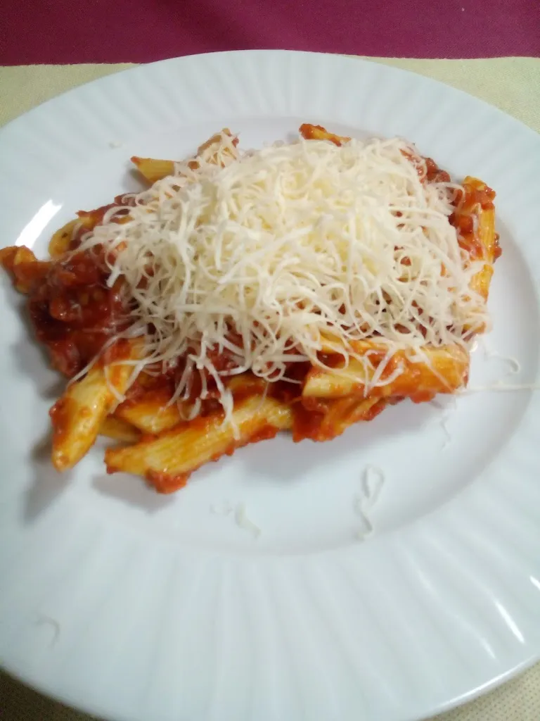 Menu_Cafeteria La Rotonda_Mohedas de Granadilla_image_2