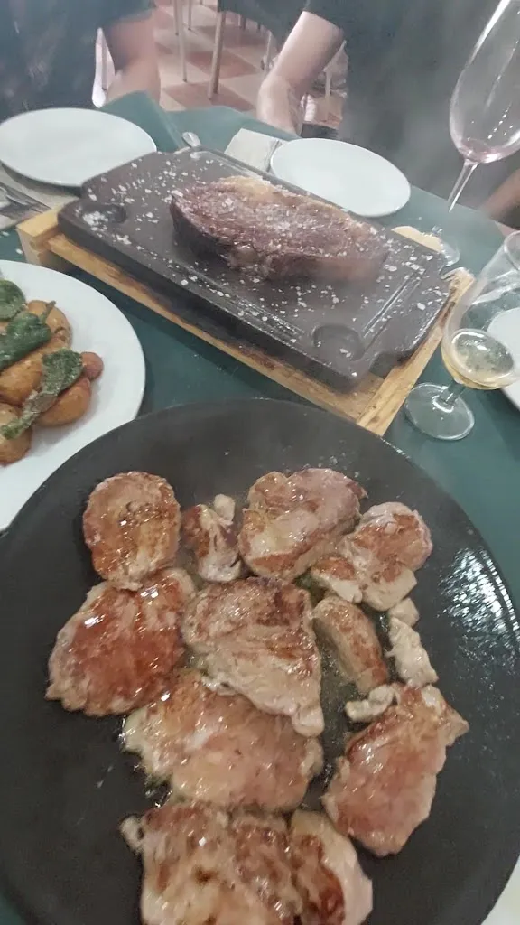 Catadani37_Bar Restaurante CASINO DE ALPERA._Alpera_review