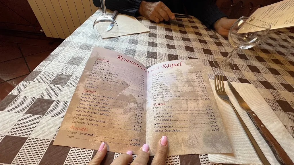 Menu_Restaurante Casa Raquel_Majadas_image_3