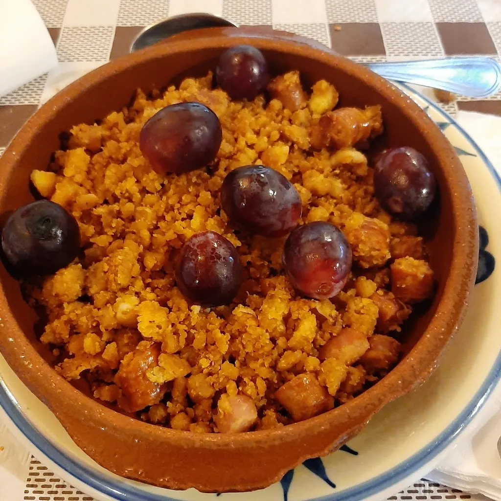 Menu_Restaurante Casa Raquel_Majadas_image_5