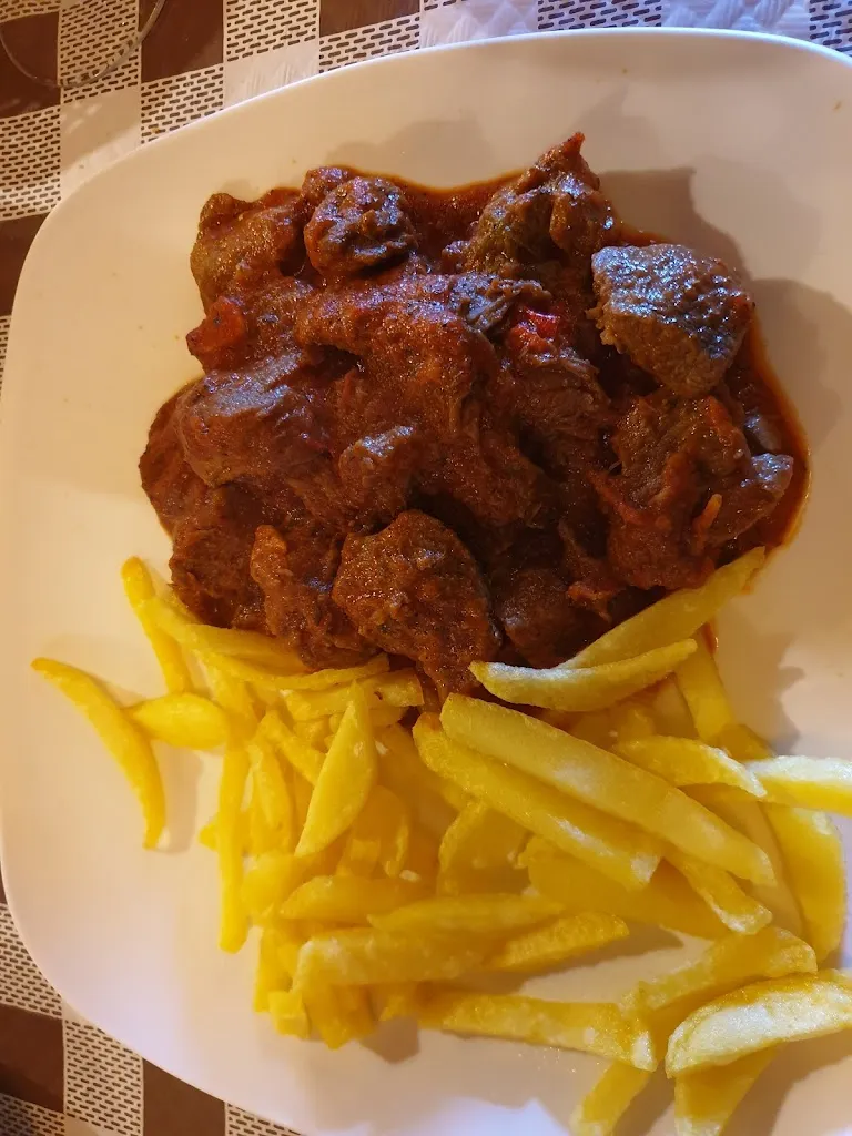 Menu_Restaurante Casa Raquel_Majadas_image_6