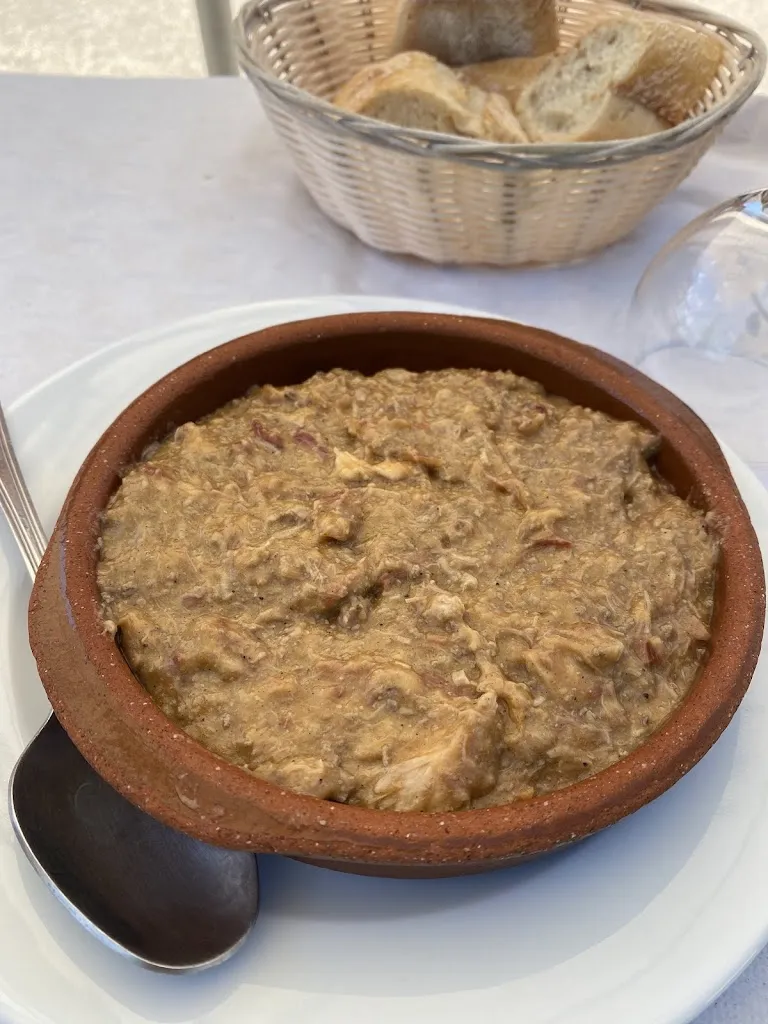 Menu_Restaurante Casa Raquel_Majadas_image_7