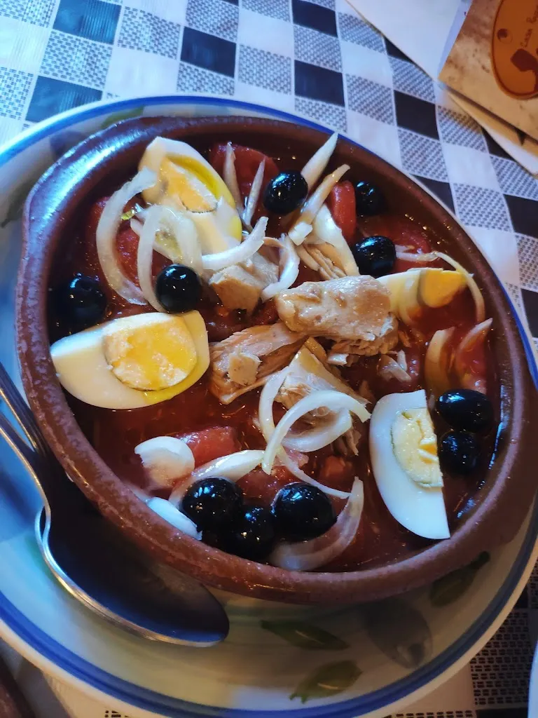 Menu_Restaurante Casa Raquel_Majadas_image_8