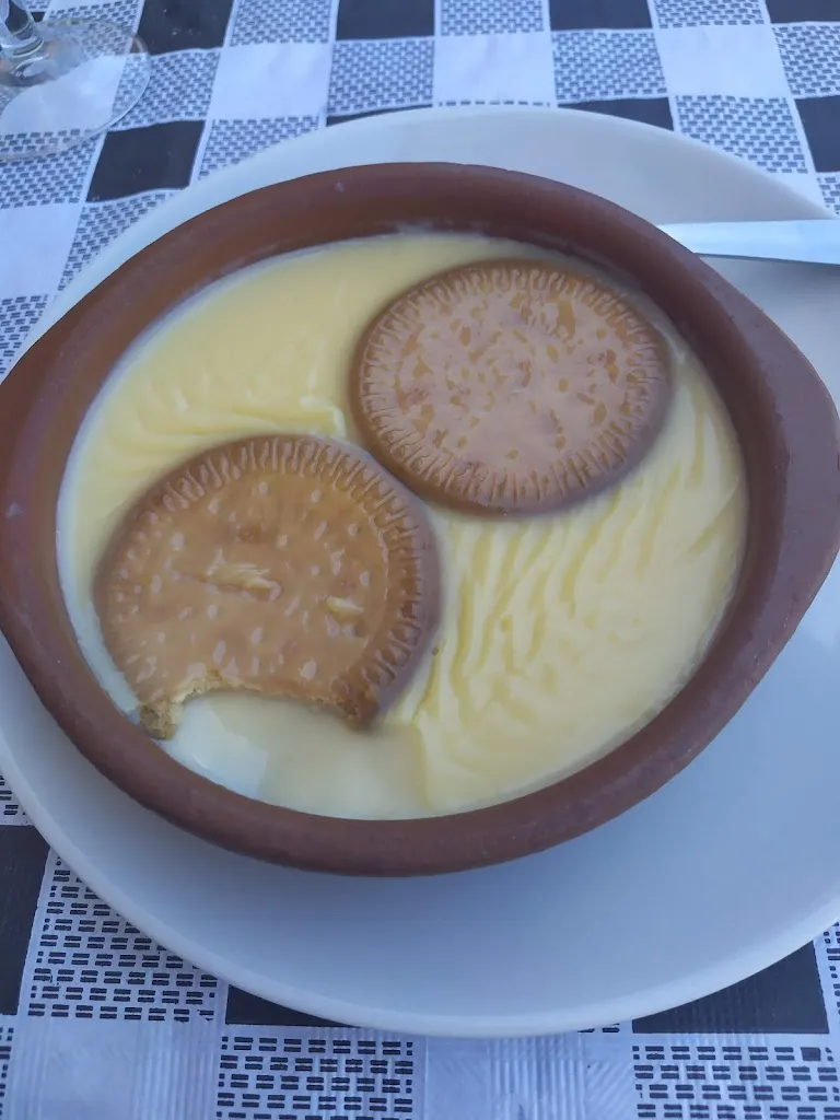 Menu_Restaurante Casa Raquel_Majadas_image_9