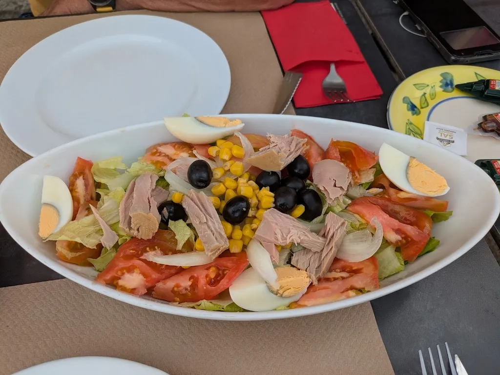 Restaurante Casa Raquel_Majadas_slider_image_2