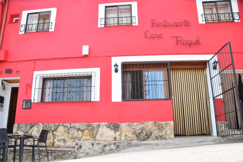 Restaurante Casa Raquel_Majadas_slider_image_3