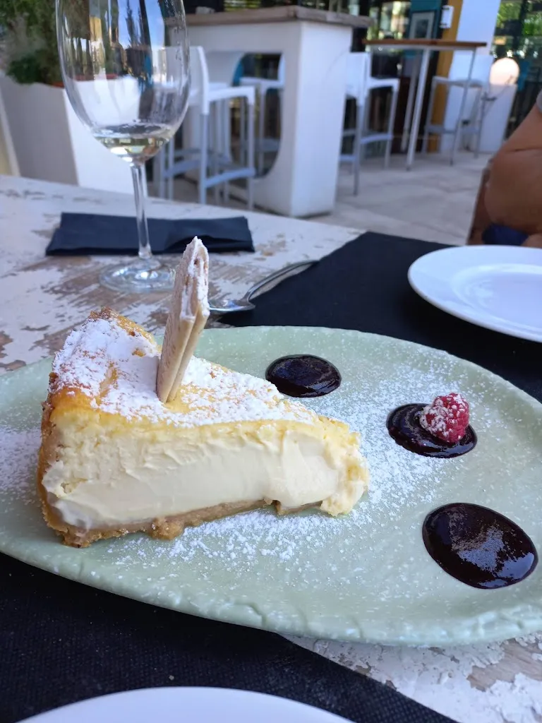 Menü_Restaurante El Ochenta Majadahonda_Majadas_Bild_5