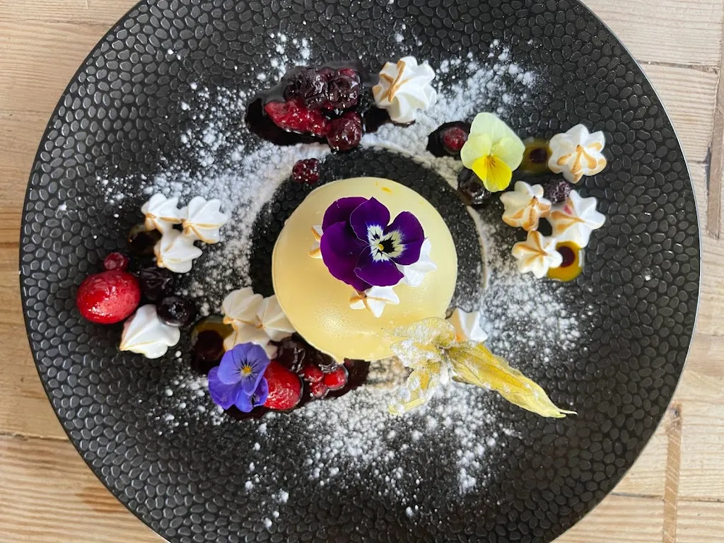 Restaurante El Ochenta Majadahonda_Majadas_slider_image_2