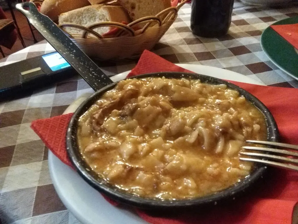 Menu_Restaurante Los Callejones_Majadas_image_5