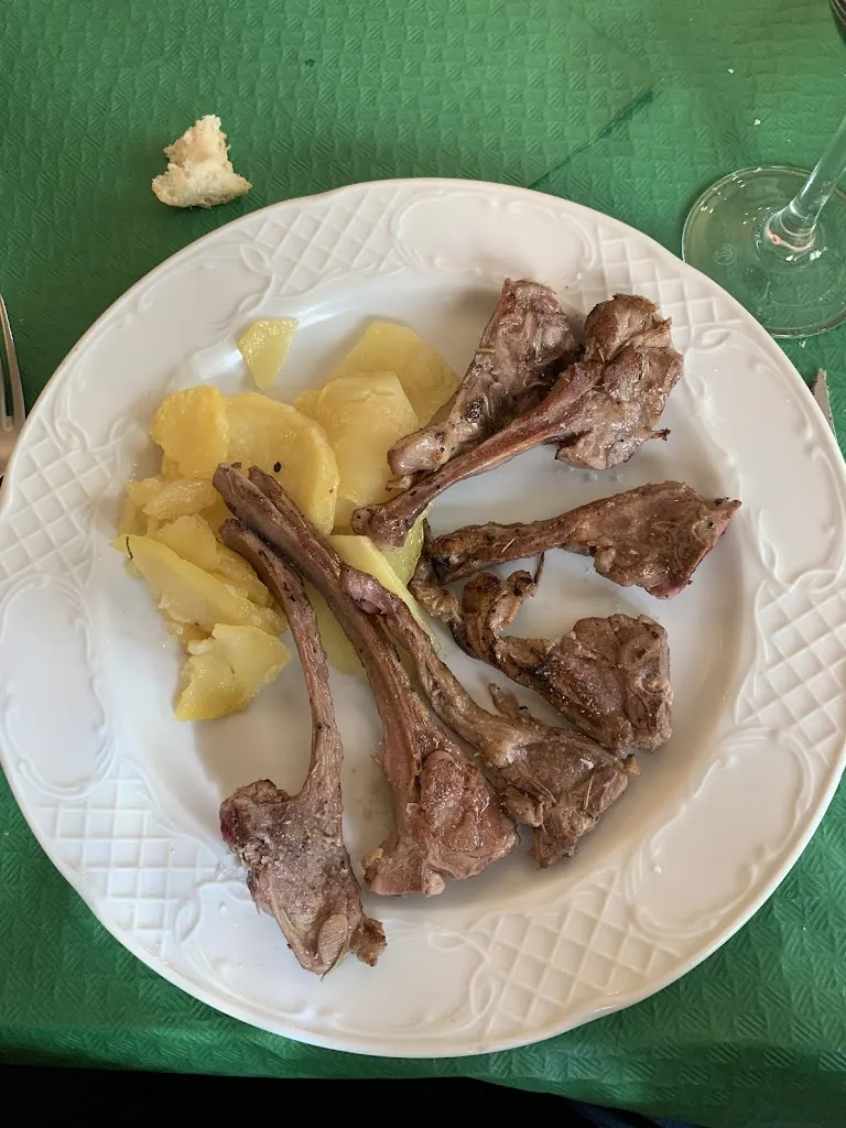 Menu_Restaurante Los Callejones_Majadas_image_7