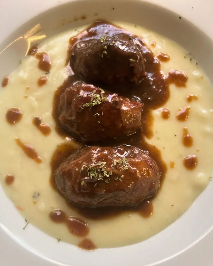 Restaurante Los Callejones_Majadas_slider_image_3