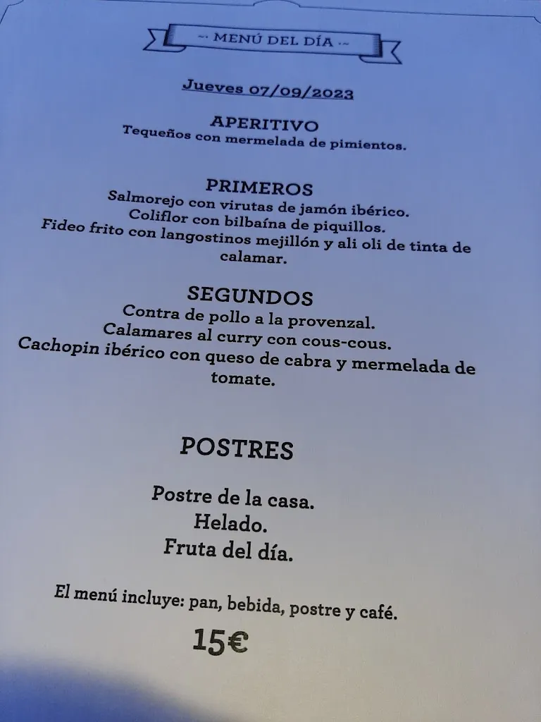 Menu_D.O Majadahonda_Majadas_image_4