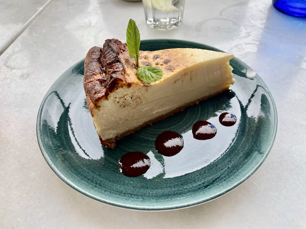 Menu_D.O Majadahonda_Majadas_image_5