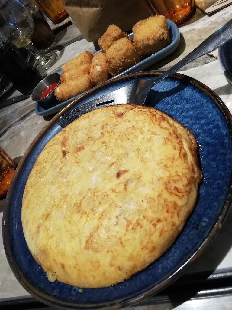 Menu_D.O Majadahonda_Majadas_image_6