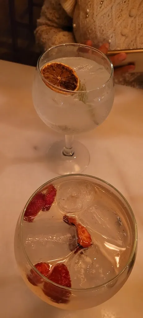 Menu_D.O Majadahonda_Majadas_image_7