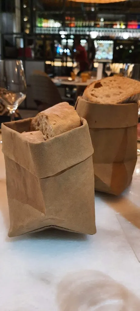 Menu_D.O Majadahonda_Majadas_image_8