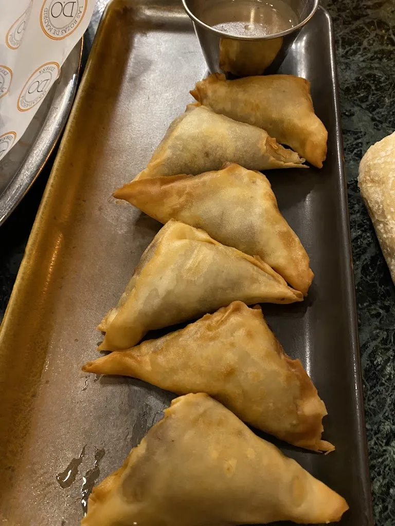 Menu_D.O Majadahonda_Majadas_image_9