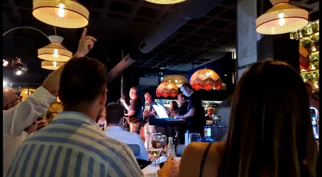 D.O Majadahonda_Majadas_slider_image_2