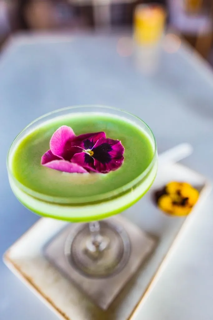 D.O Majadahonda_Majadas_slider_image_3