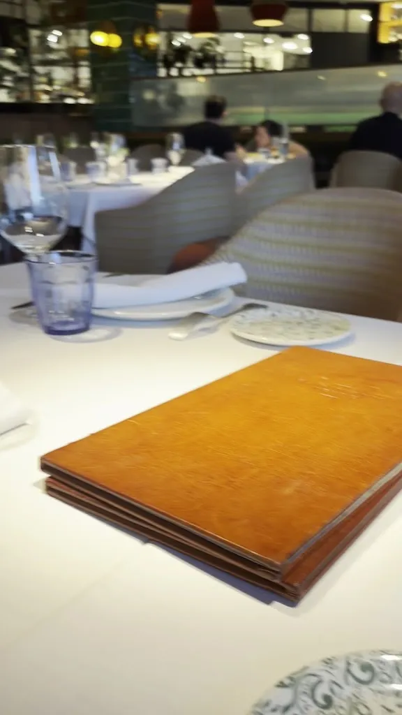 Restaurante El Pimiento Verde - Majadahonda_Majadas_slider_image_2