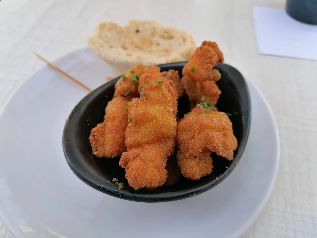 Menu_El Toro Majadahonda._Majadas_image_5