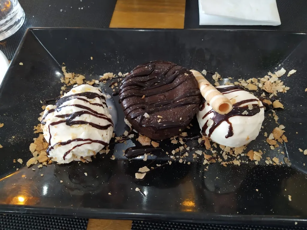 Menu_El Toro Majadahonda._Majadas_image_6