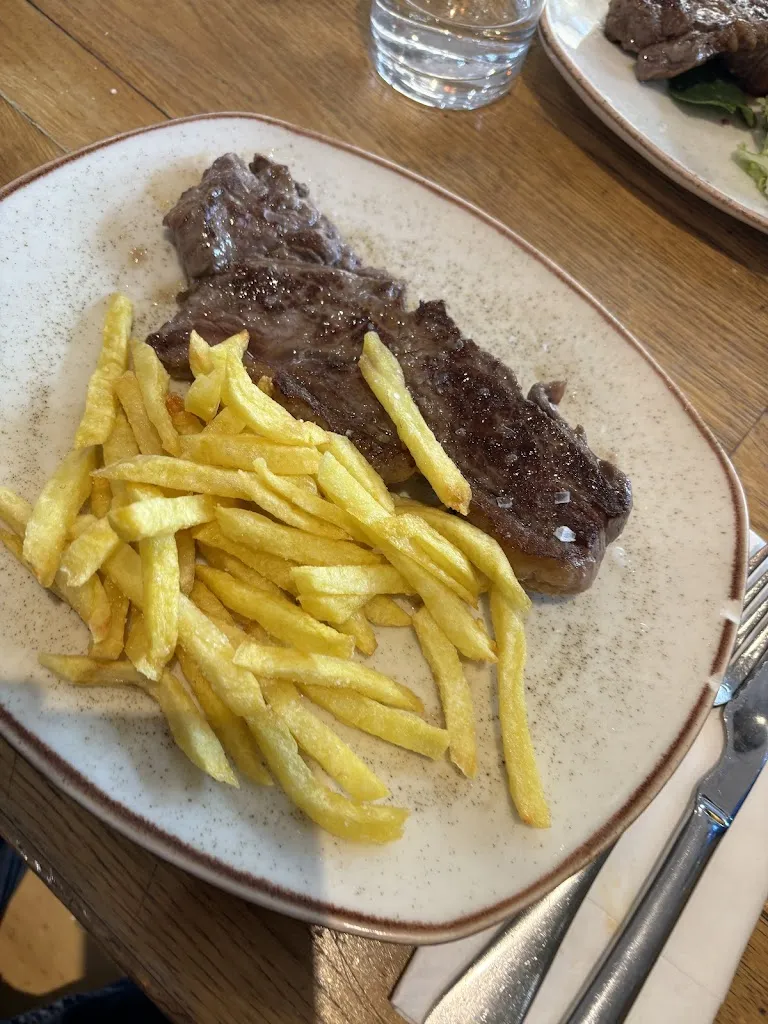 Menu_El Toro Majadahonda._Majadas_image_7