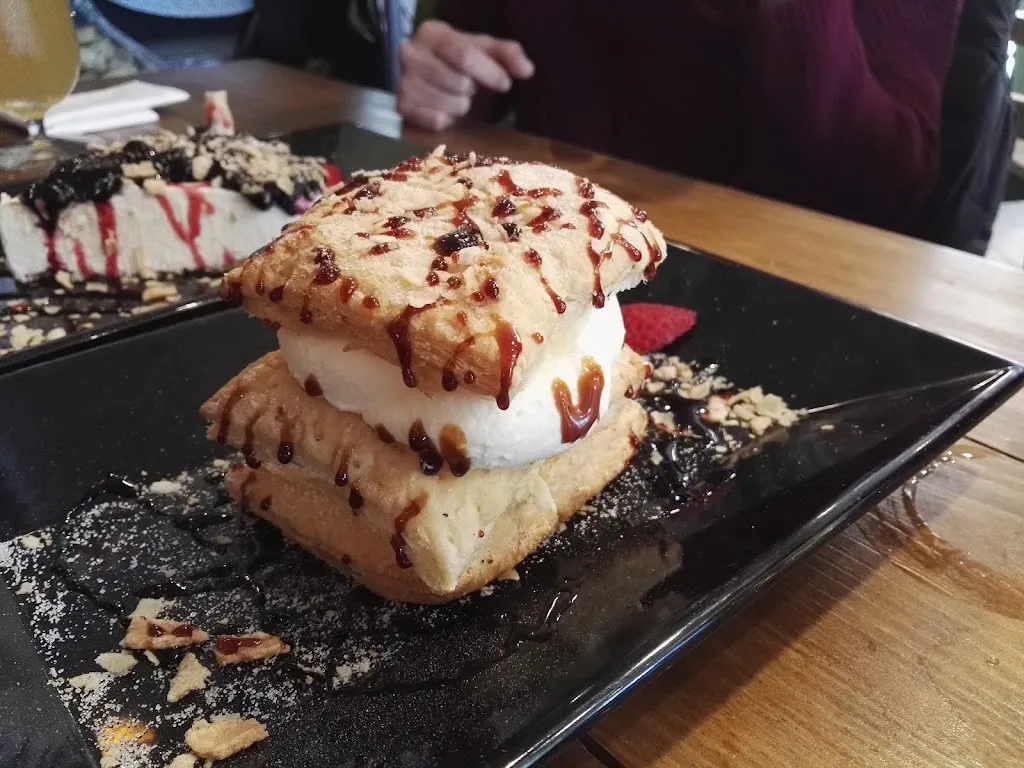 Menu_El Toro Majadahonda._Majadas_image_8