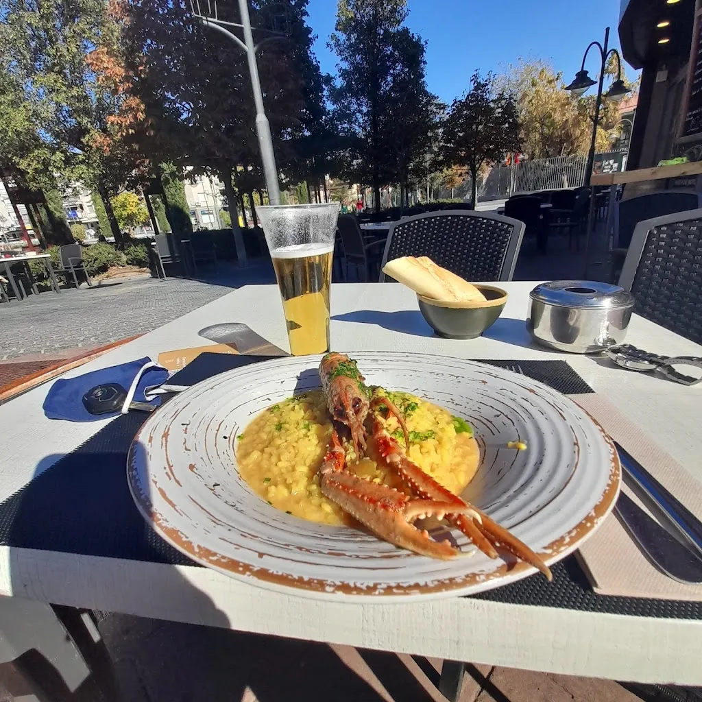 Menu_El Toro Majadahonda._Majadas_image_9