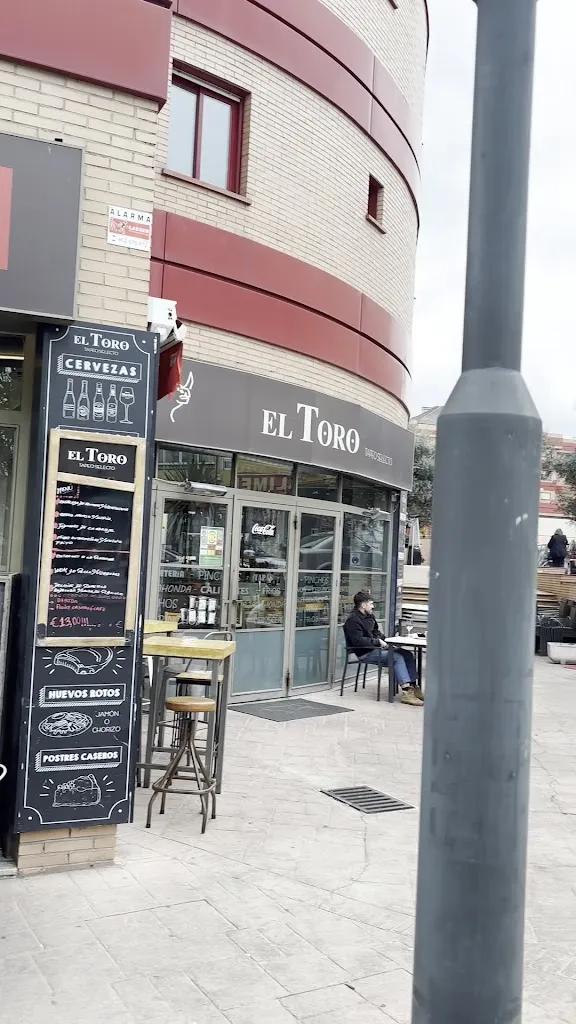 El Toro Majadahonda._Majadas_slider_image_2